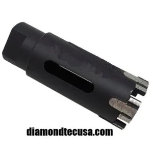 diamond_core_bit_granite_quartz_