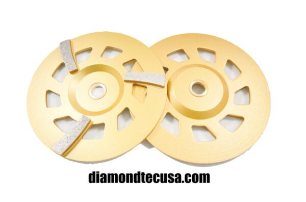 diamond_cup_wheel_3_segment_turbo
