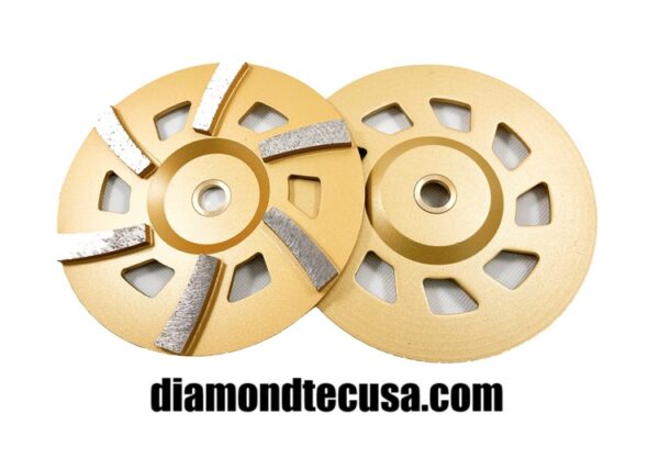 diamond_cup_wheel_6_segment_turbo