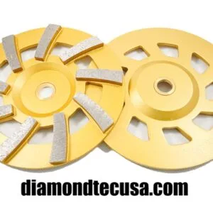 diamond_cup_wheel_9_segment_turbo
