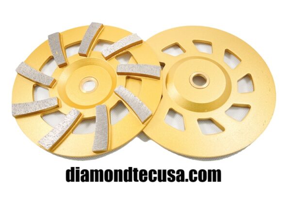 diamond_cup_wheel_9_segment_turbo