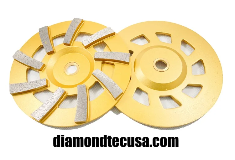 diamond_cup_wheel_9_segment_turbo