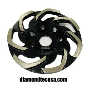 6_inch_hilti_diamond_cup_wheel