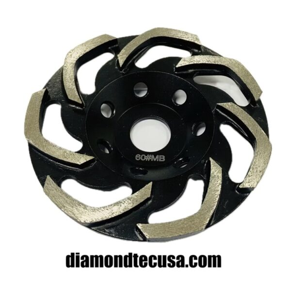 6_inch_hilti_diamond_cup_wheel