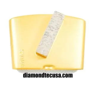 htc-ez-change-trapezoid_single_segment