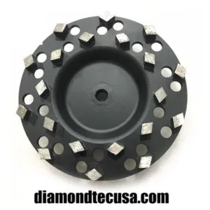 spike_diamond_cup_wheel