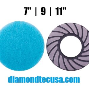 Fenix_diamond_Pads