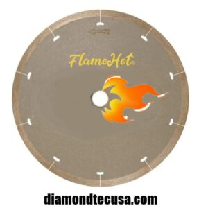 MK_Hot_Dog_Diamond_Blade