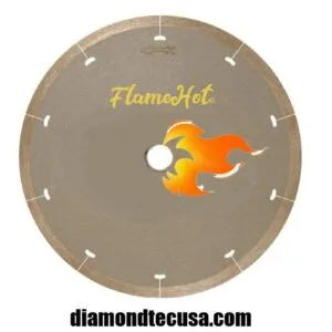 MK_Hot_Dog_Diamond_Blade