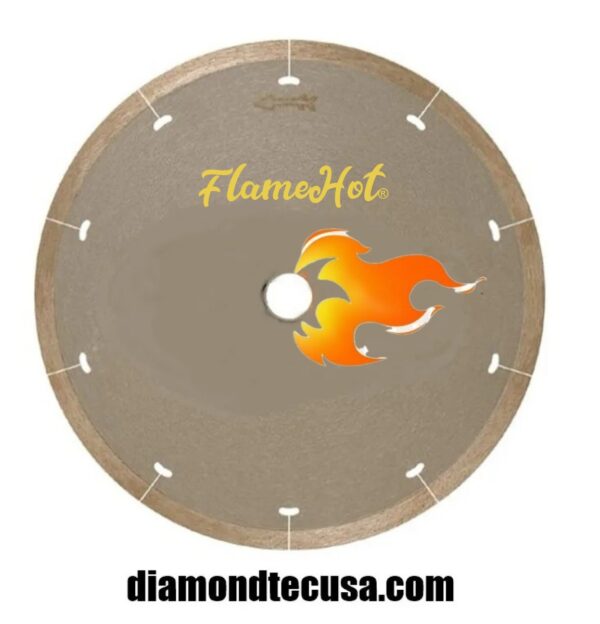 MK_Hot_Dog_Diamond_Blade