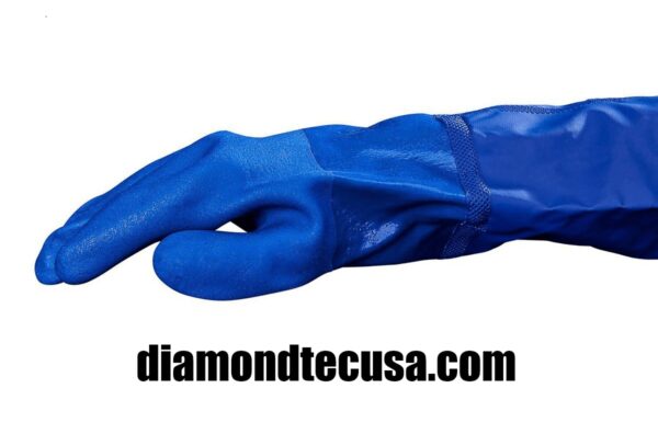 PVC-Long-Cuff-Oil-Resistant-Gloves_stone