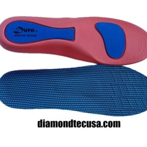 insoles_performance_arch_support