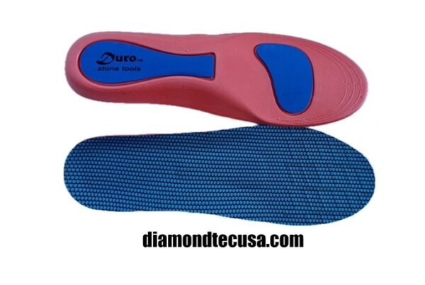 insoles_performance_arch_support