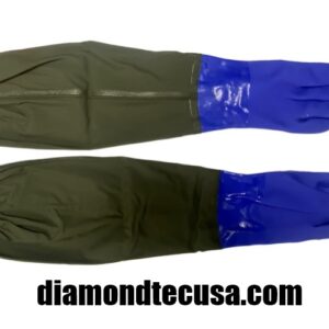 nitrile_glove_armsleeve