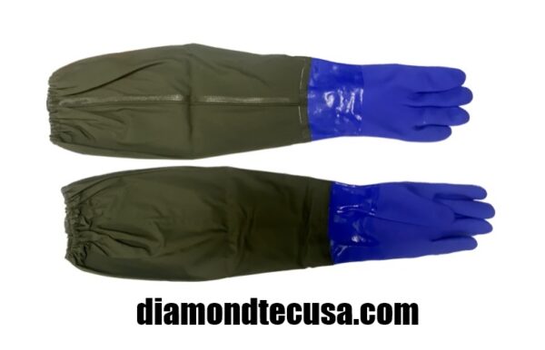 nitrile_glove_armsleeve