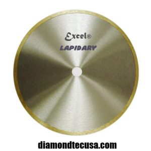 mk_303_lapidary_diamond_blade
