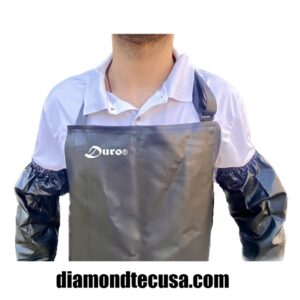 stone_fabricator_apron_pvc_duro