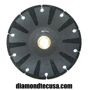 5_inch_vacuum_brazed_concave_diamond_blade_granite_quartz