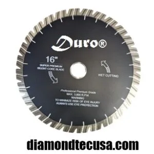 bridge_saw_diamond_blade_quartzite
