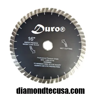 bridge_saw_diamond_blade_quartzite