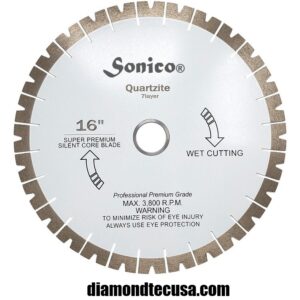 quartzite_bridge_saw_diamond_blade