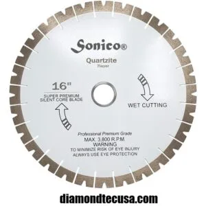 quartzite_bridge_saw_diamond_blade