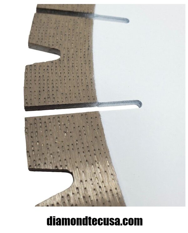 quartzite_bridge_saw_diamond_blade_patterned