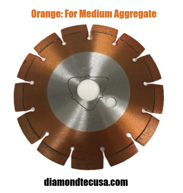 soff_cut_diamond_blade_orange