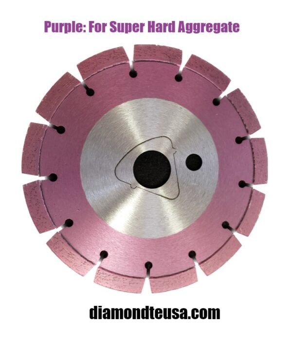 soff_cut_diamond_blade_purple