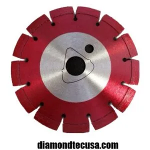 soff_cut_diamond_blade_early_entry