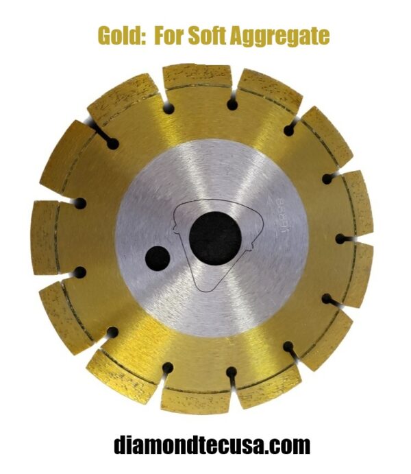 early_entry_soff_blades_gold