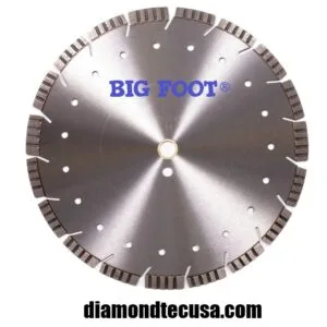 turbo_seg_15mm_big_foot