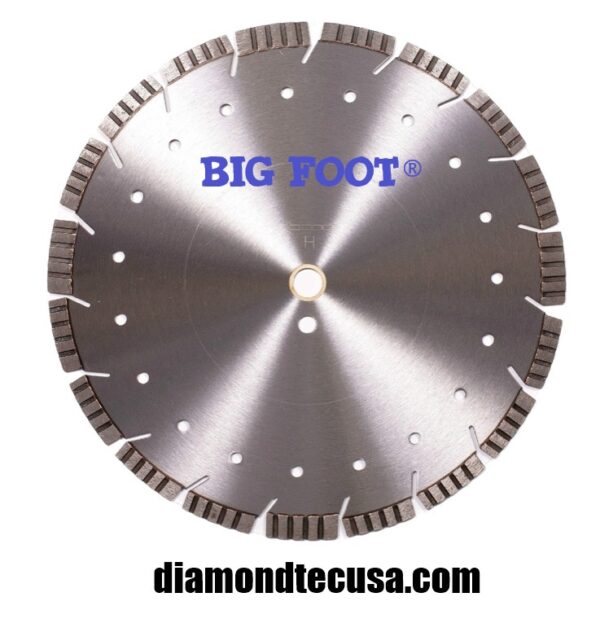 turbo_seg_15mm_big_foot