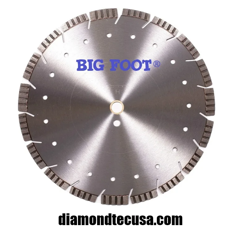 turbo_seg_15mm_big_foot