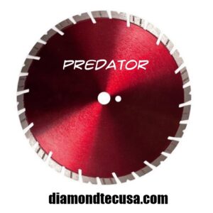 14_inch_turbo_segmented_diamond_blade