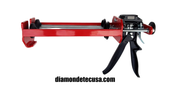 dual_cartridge_dispensing_gun_newborn