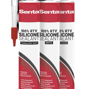 senta_silicone_adhesive_sealant_rtv