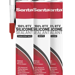 senta_silicone_adhesive_sealant_rtv