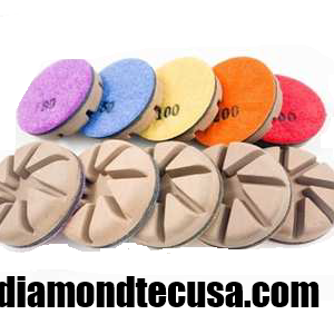 3_inch_ceramic_diamond_pad_concrete