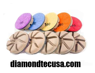 3_inch_ceramic_diamond_pad_concrete