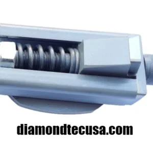 lavina_carbide_cutter_scraper_epoxy_removal