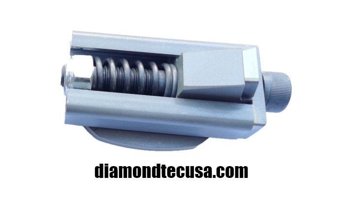 lavina_carbide_cutter_scraper_epoxy_removal