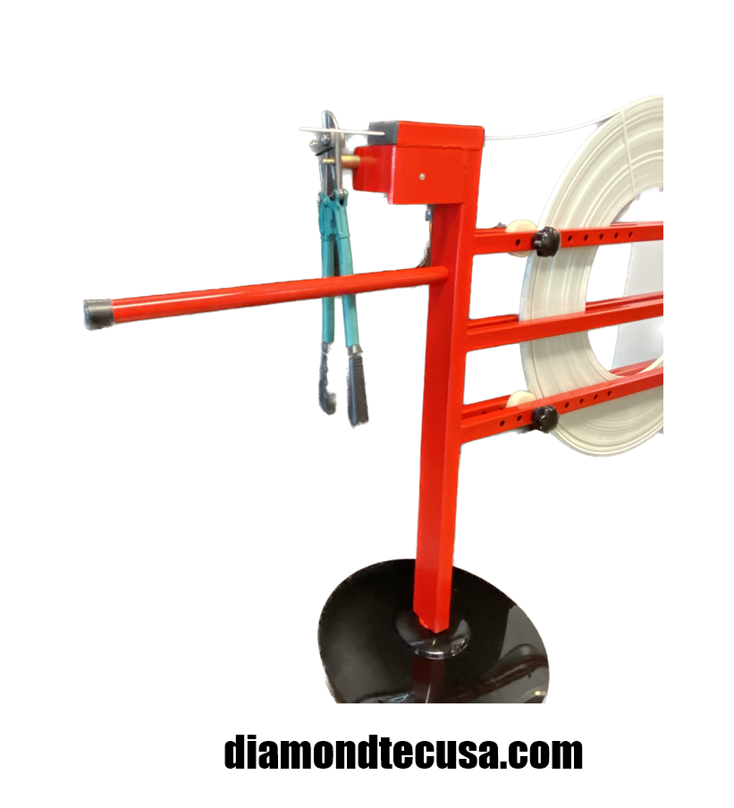 Fiberglass-Rodding-for-granite_weha