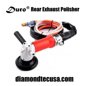 ela_air_polisher_rear_exhaust_granite_quartz