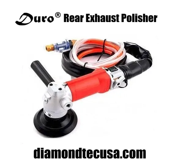 ela_air_polisher_rear_exhaust_granite_quartz