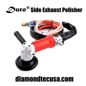 ela_air_polisher_stone