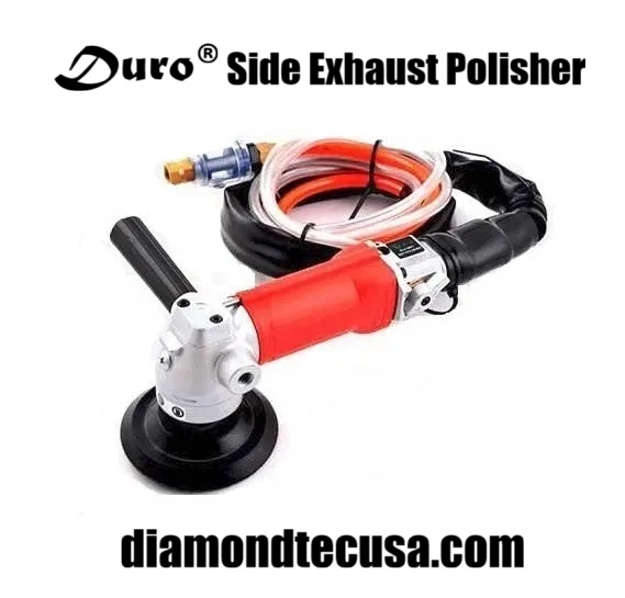 ela_air_polisher_stone