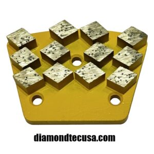 cap_cutter_traps_concrete