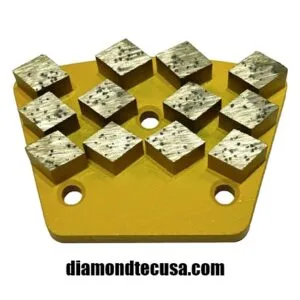 cap_cutter_traps_concrete