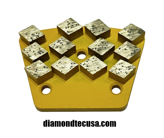 cap_cutter_traps_concrete